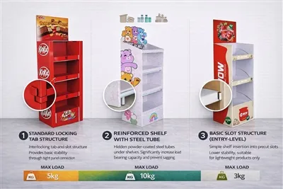 Làm thế nào để cải thiện độ ổn định và độ bền của màn hình bìa cứng?