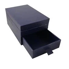 Drawer Boxes Drawer Boxes