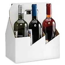 Wine Boxes Wine Boxes