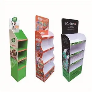 Giá đỡ màn hình bọt PVC